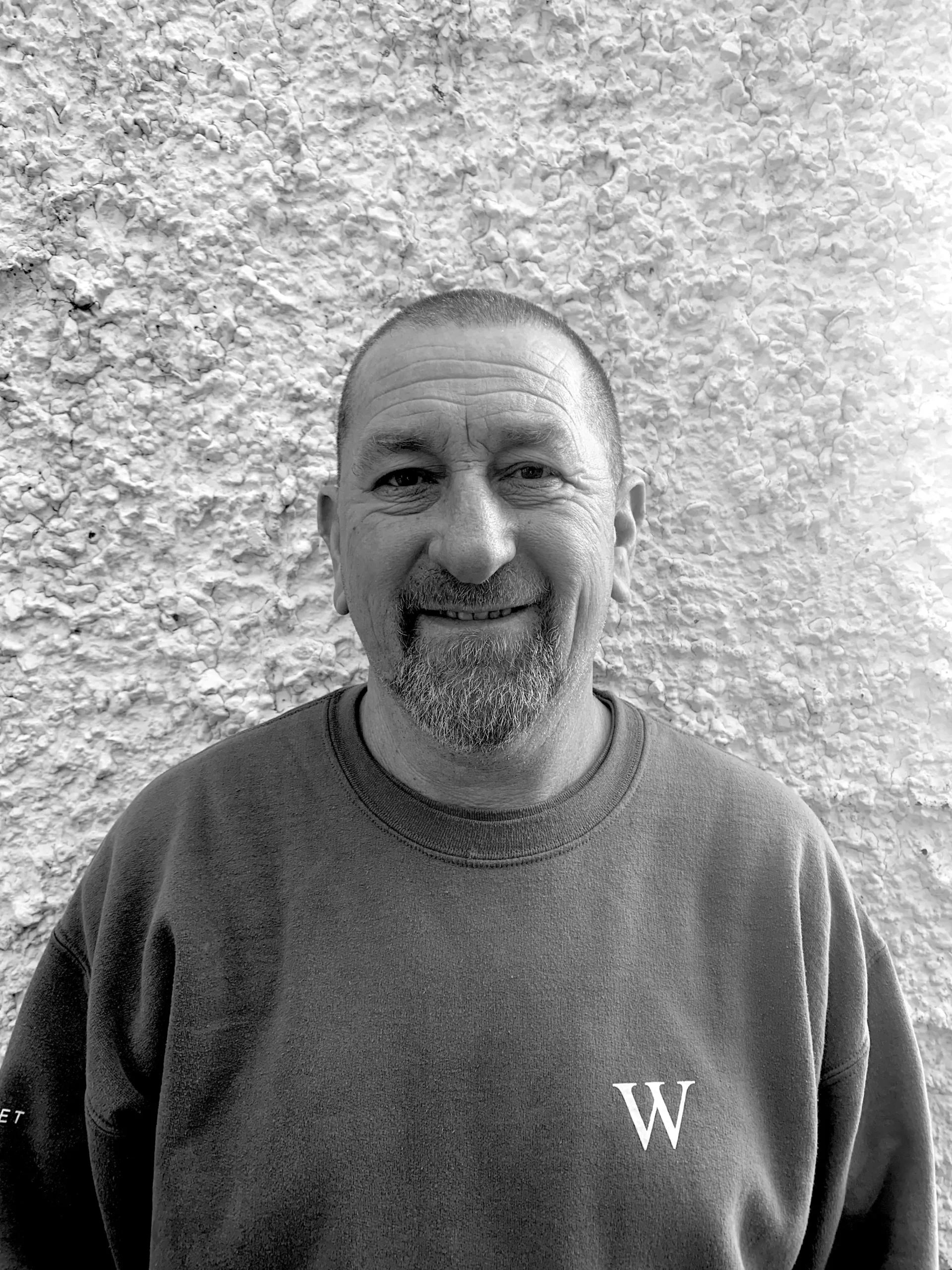 Glenn Kessler
