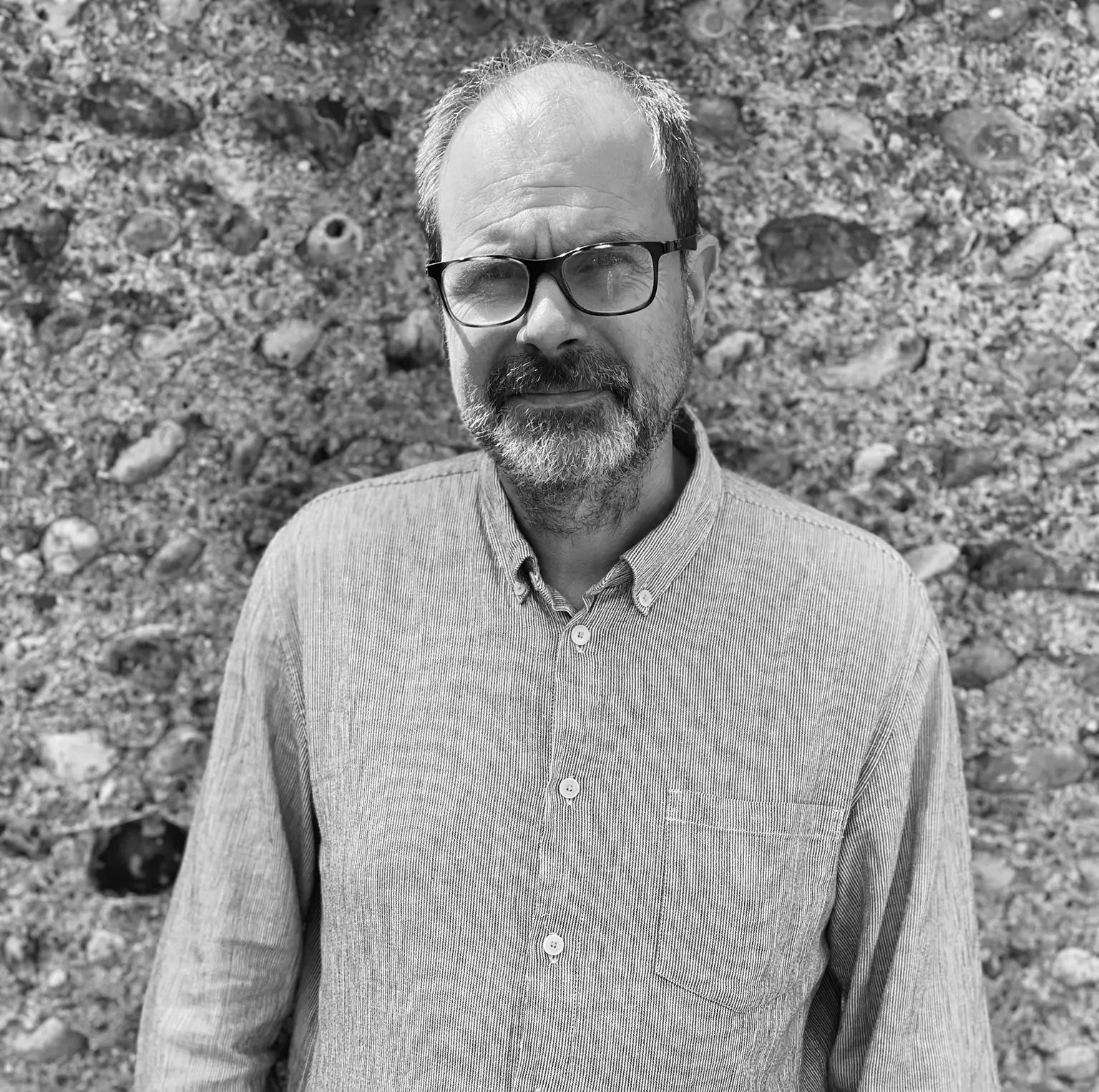 Paul Tuppeny