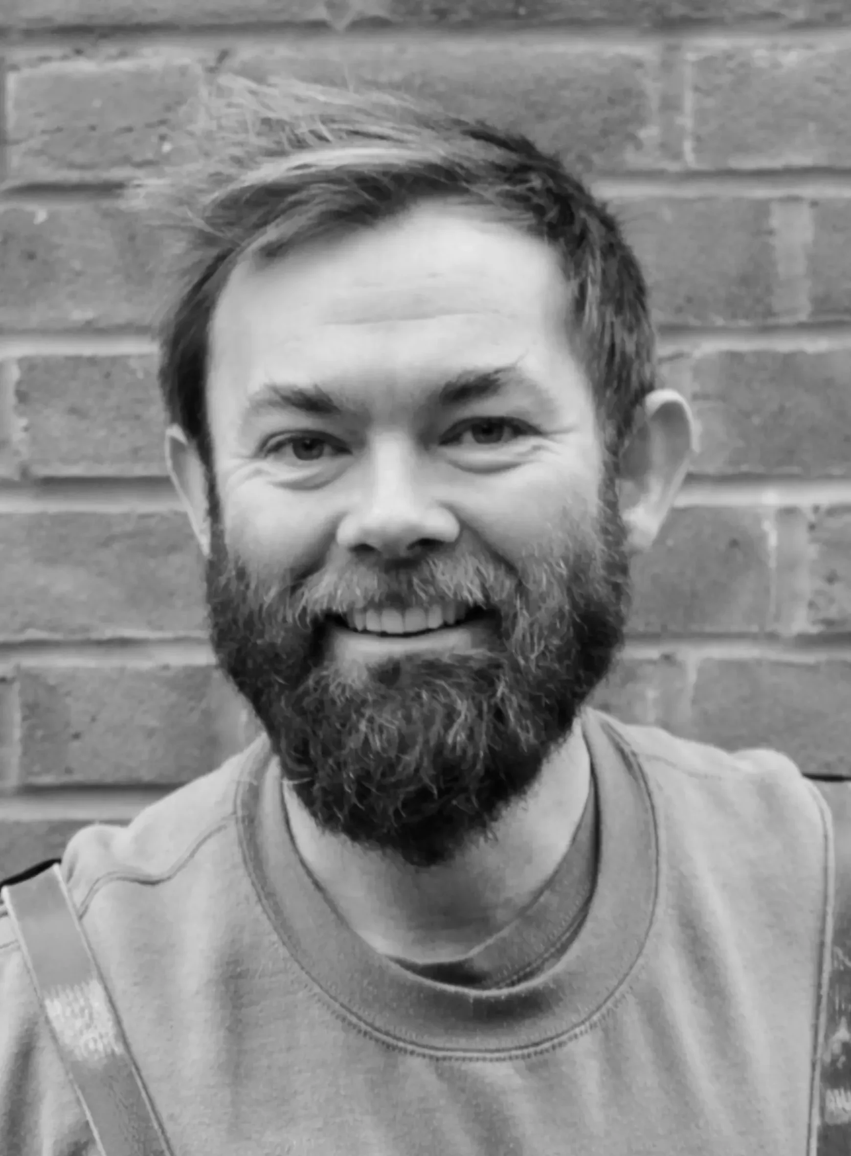 Paul_Pheasant