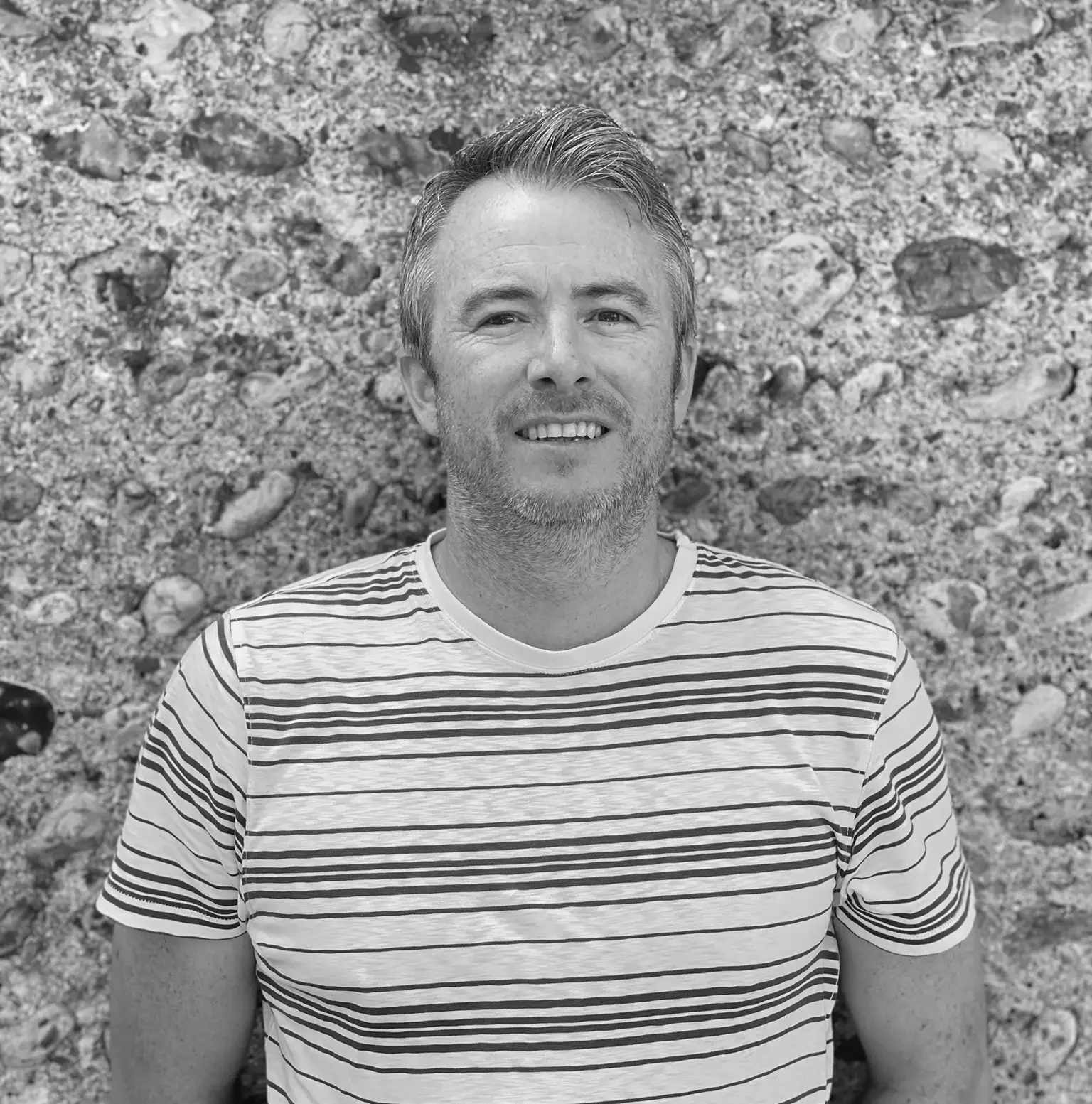 Richard Higgins
