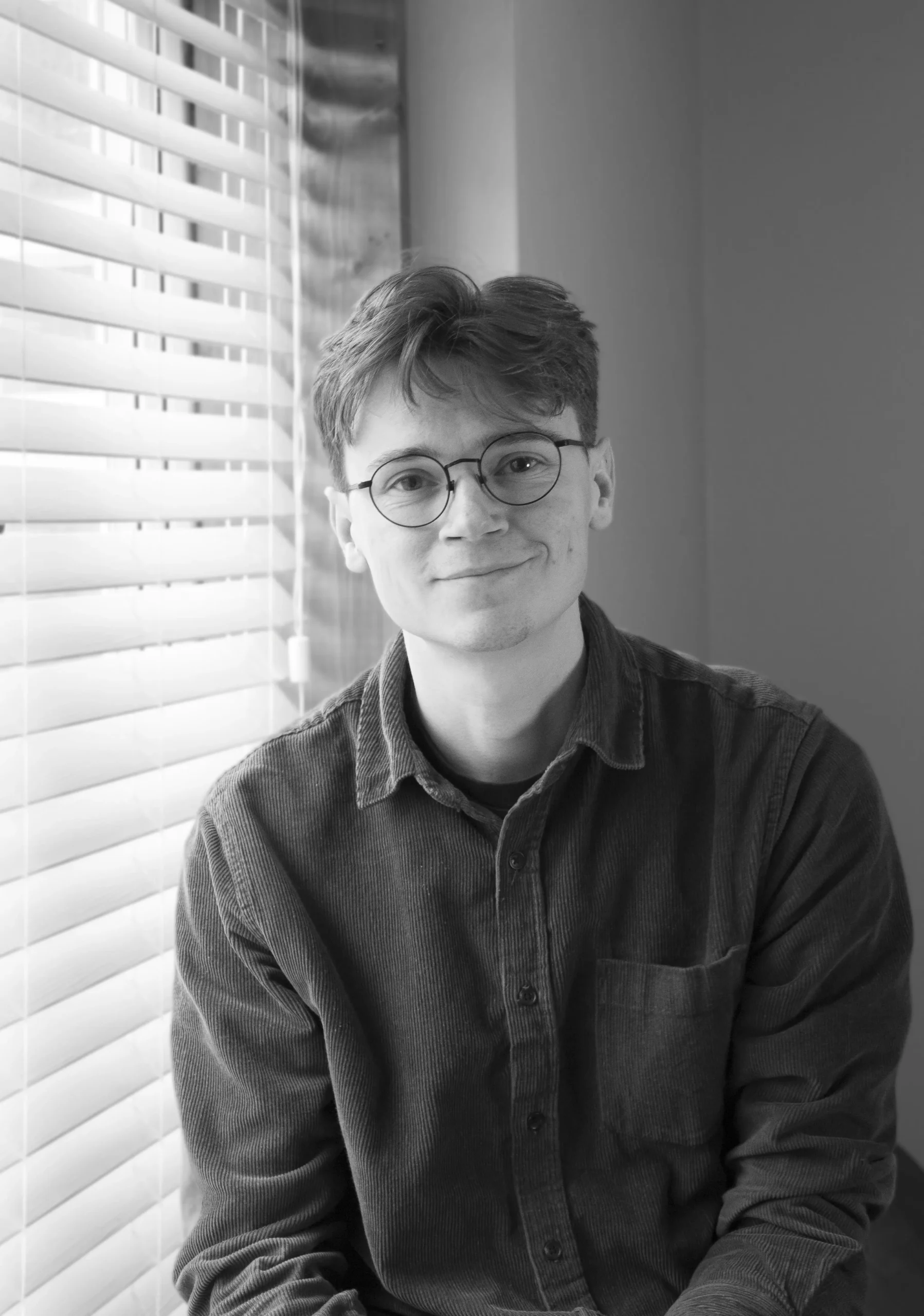 Sam Pierce