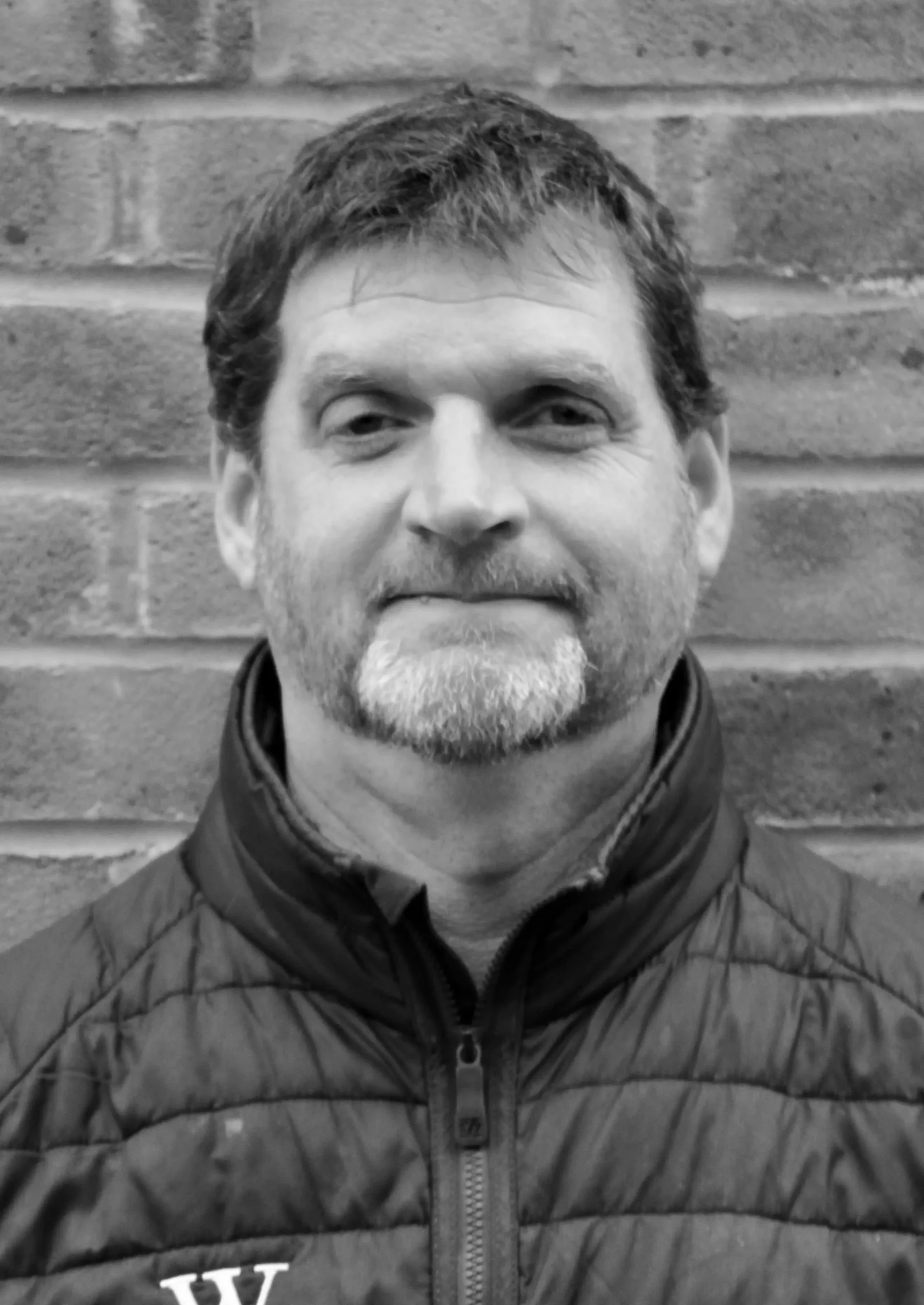 Simon.Hill